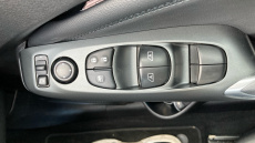 Nissan Juke 1.6 Hybrid N-Connecta 5dr Auto Hybrid Hatchback